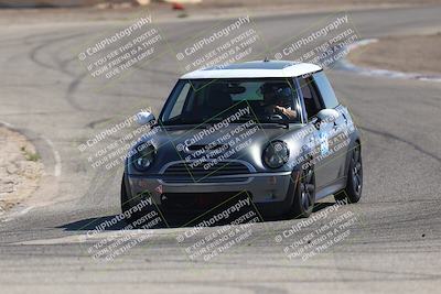 media/Sep-20-2025-Extreme Speed (Sat) [[1fcc23683c]]/Orange (Mid Intermediate)/Session 3 (Offramp)/